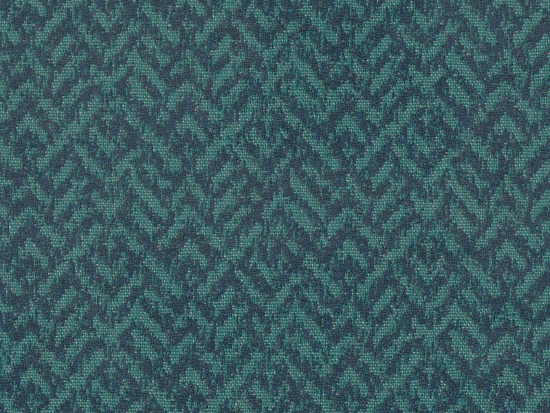 Dapper | Perennials Fabrics