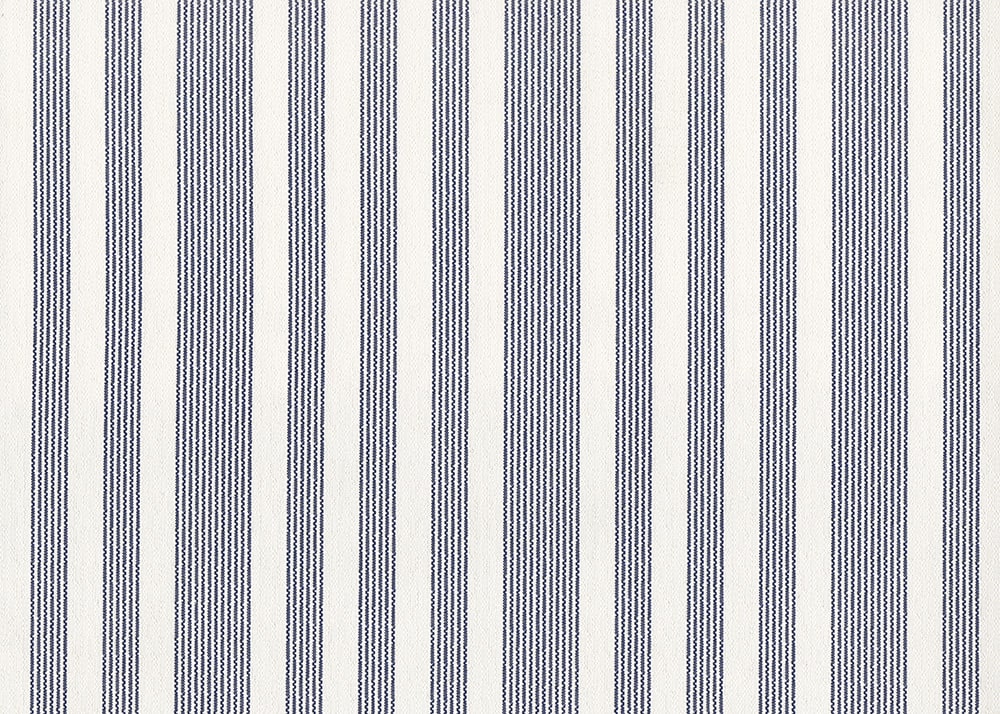 Solo Stripe | Perennials Fabrics