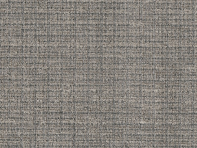 Fabric - Hurly Burly