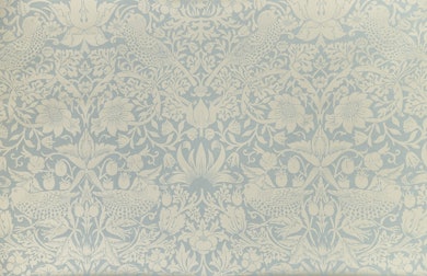 Morris Co Collection Of Fabrics Perennials Fabrics Morris Co Collection Of Fabrics Perennials Fabrics