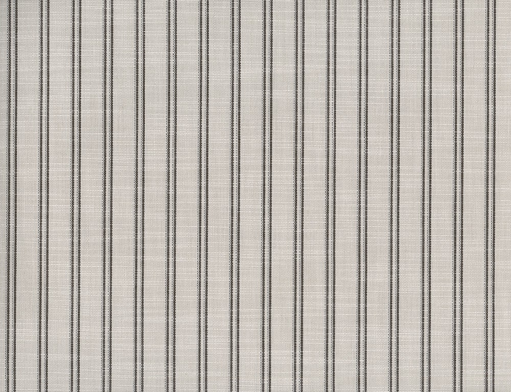 Ascot Stripe Perennials Fabrics