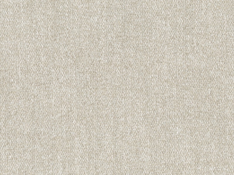 Soft Touch Perennials Fabrics