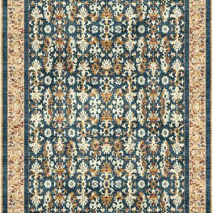 Regal Row in Mallard