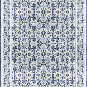 TK372-348 Regal Row Wedgewood 9'X12' 11X7ppi (Visualization)