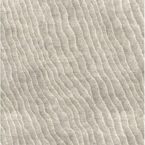 Rippling Water in Tin