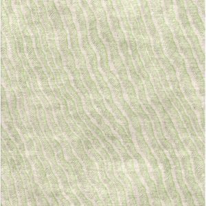 Rippling Water in Green Tea