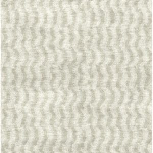 Vibrato in Whitesands