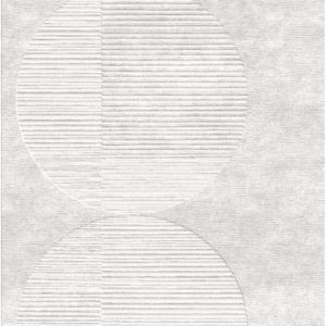 C Major in White Sands