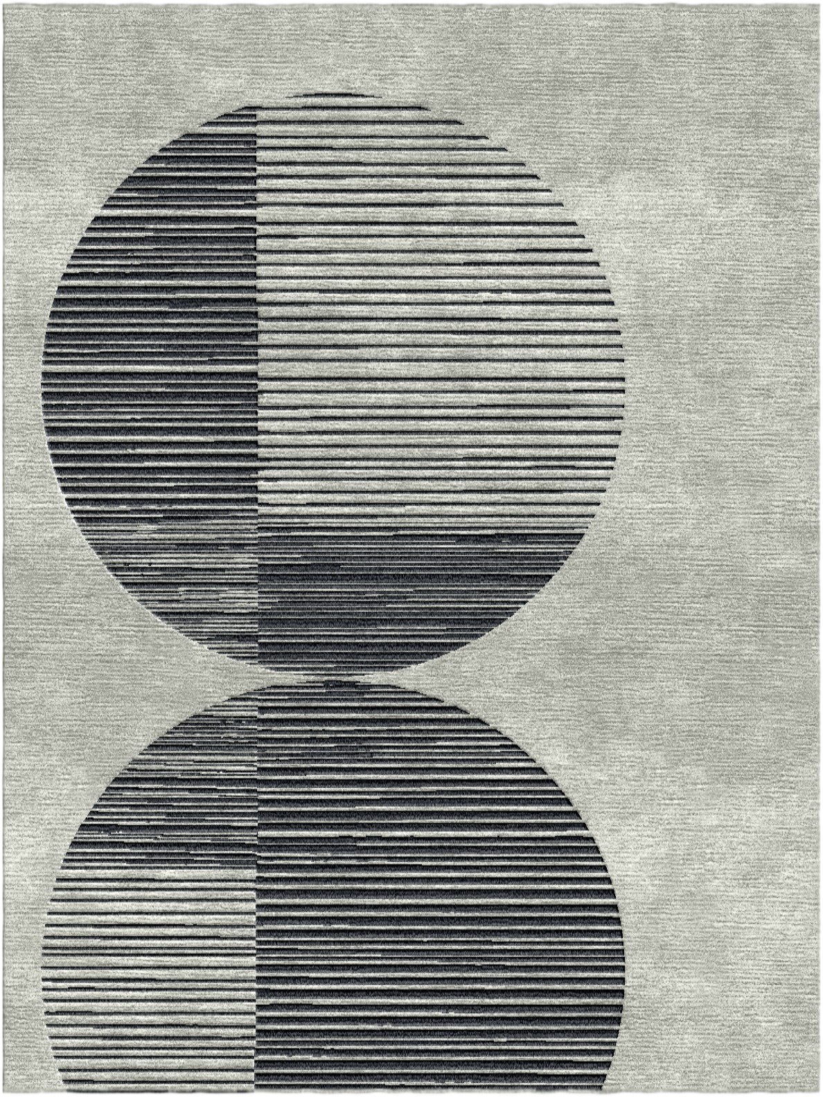 C Major in Rocky Road