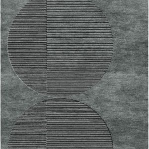 C Major in Earl Grey