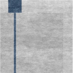 Passage in Moonstone