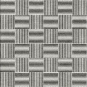 Traverse in Mushroom