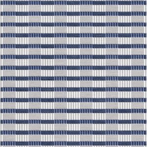 Voyage in Stormy Cloud