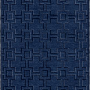 Sonder II Vintage Blue