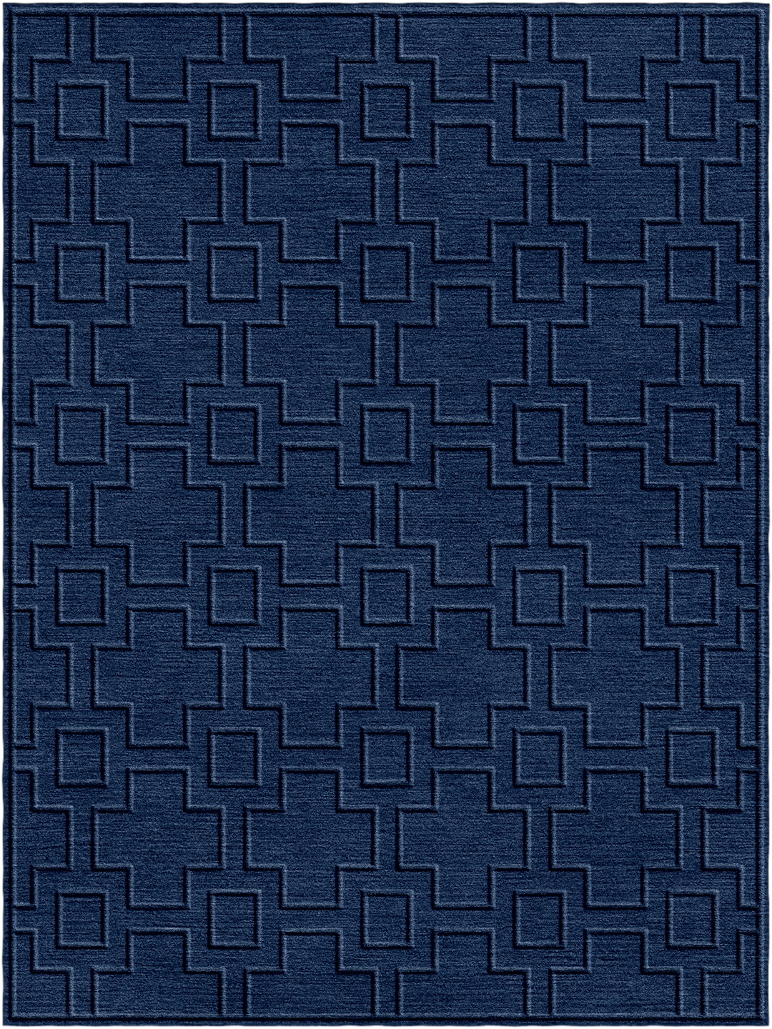 Sonder II Vintage Blue