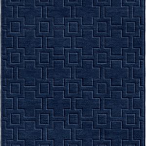 Sonder III in Vintage Blue