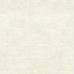 Walkabout in White Sands