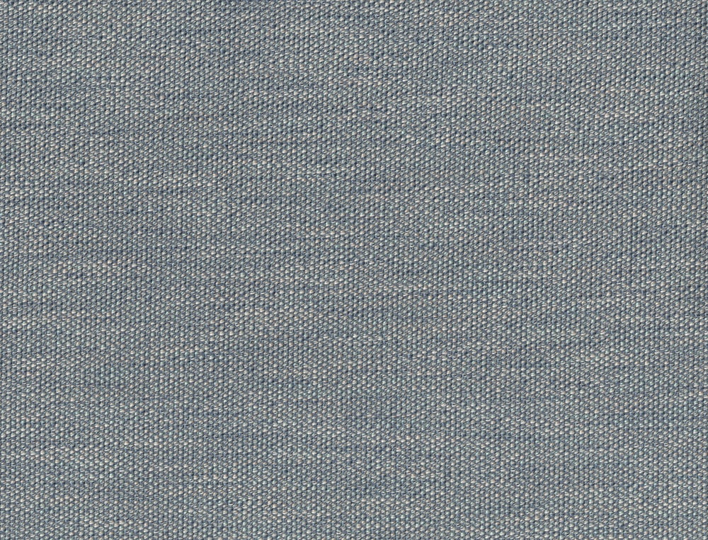 Fabrics Fine Drapery And Custom Upholstery Perennials Fabrics