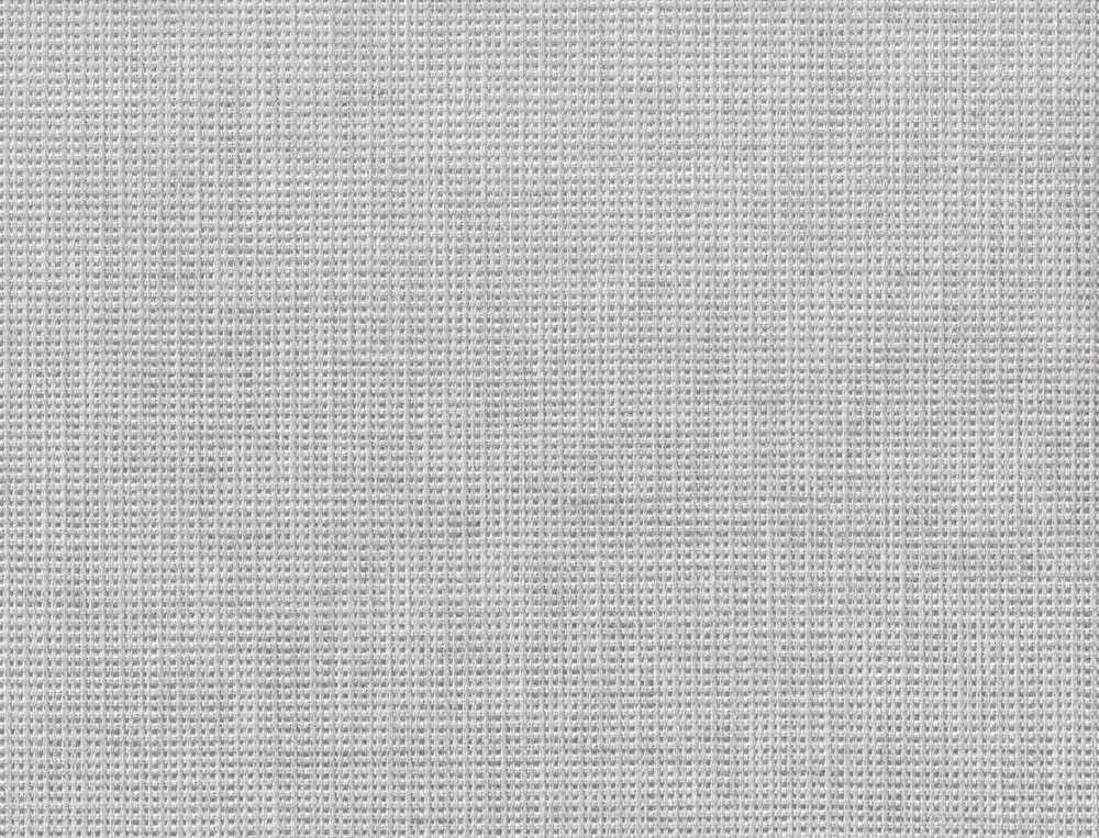 Fabrics Fine Drapery And Custom Upholstery Perennials Fabrics