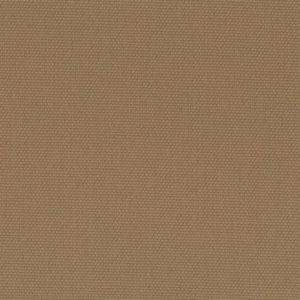 Canvas Weave Paper Bag