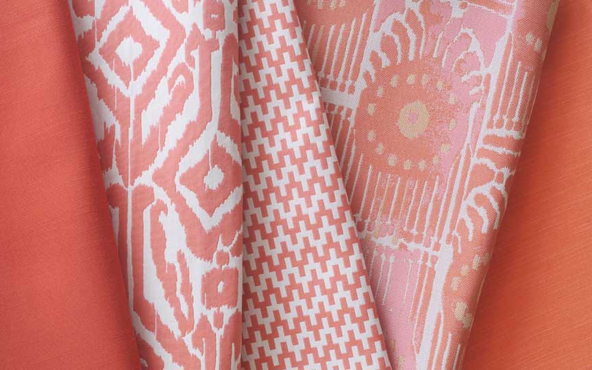 View the Road Trippin' Collection of Fabrics Collection.