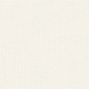 Scrim Blanca