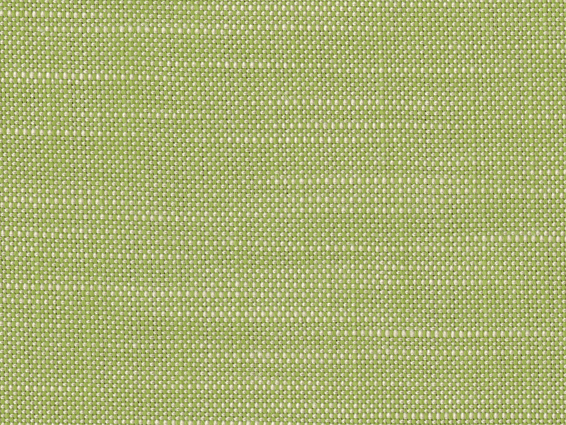 Classic Linen Perennials and Sutherland