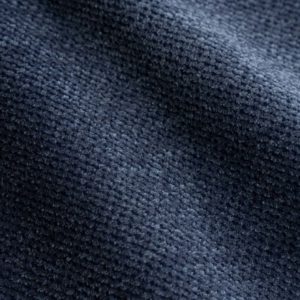 933-143_RollingFabric_LOW