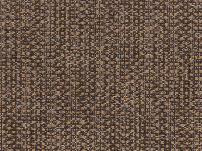 Chenille Number 5 Ceruse