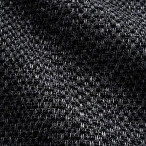 976-204_RollingFabrics_LOW