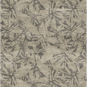 TK310-208 Outburst Pumice 9'X12' small (Visualization)