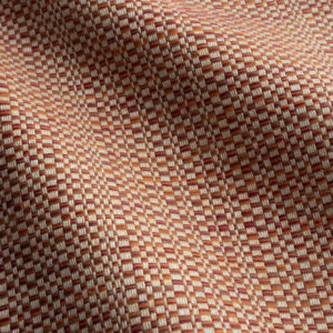 210-230_RollingFabrics_LOW