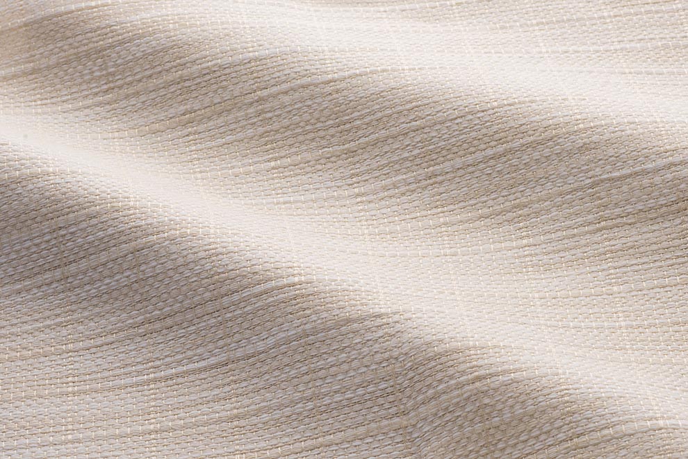 Fabric - See Sea / Serengeti