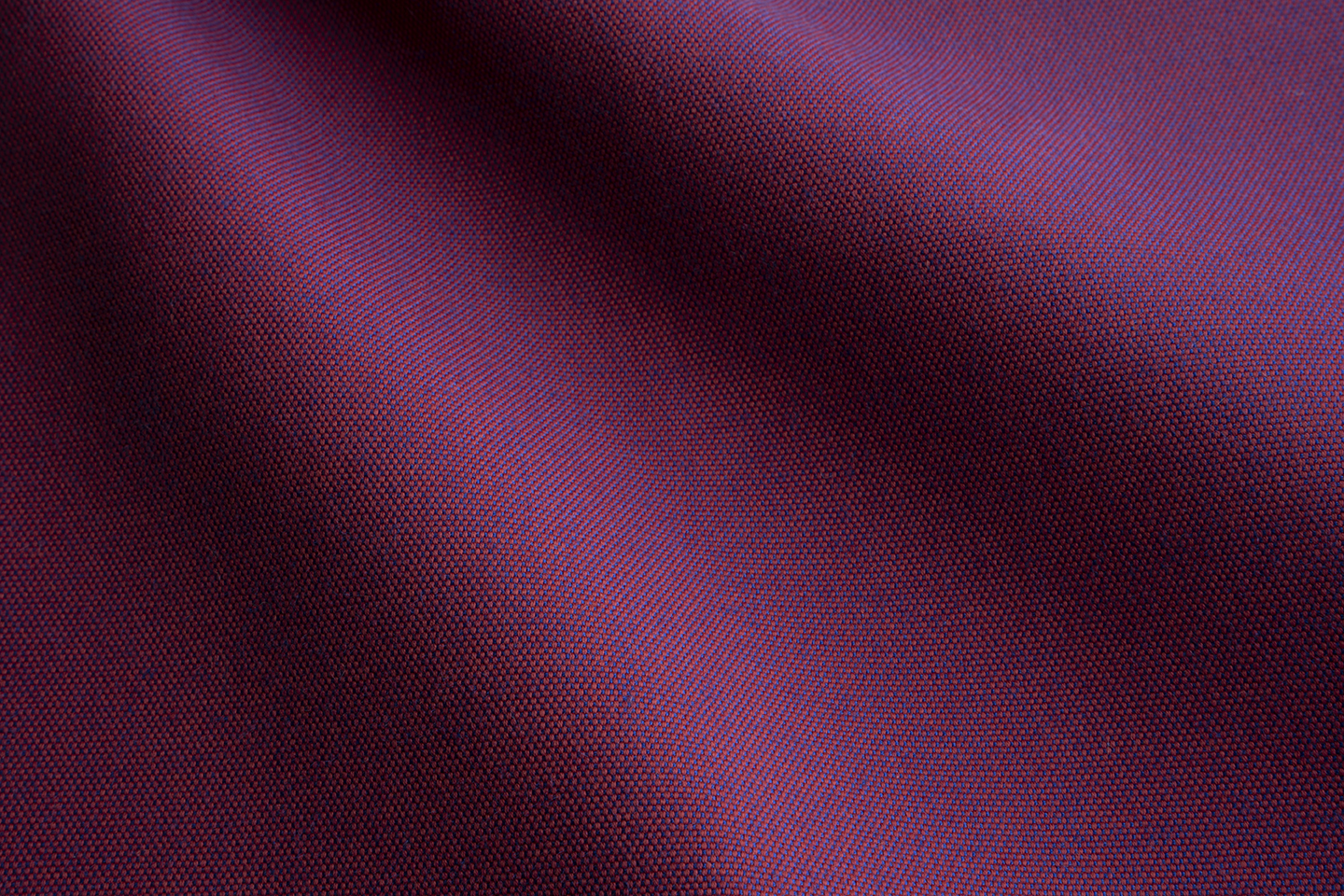 Fabric - Canvas Weave