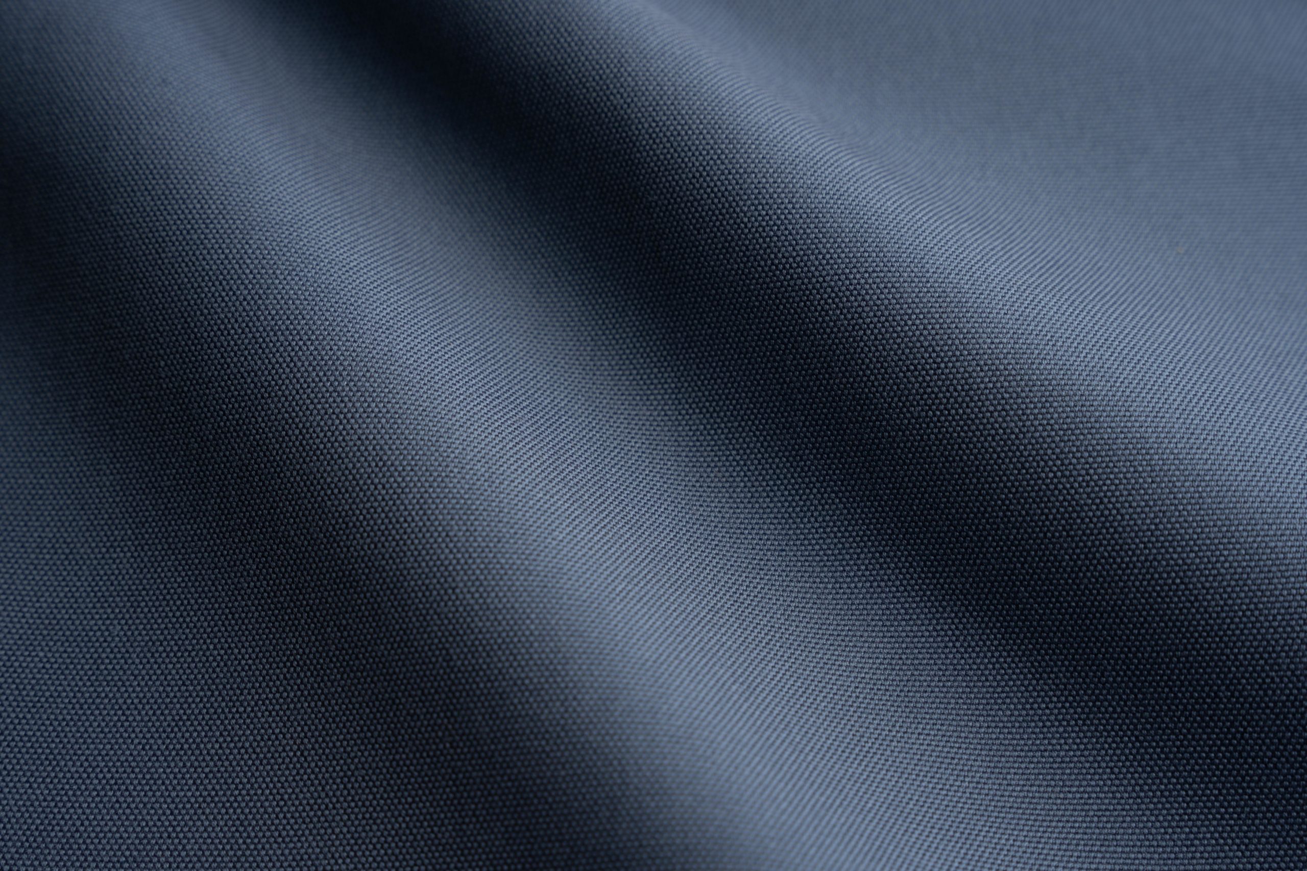 Fabric - Canvas Weave