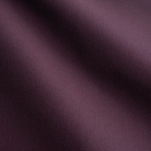 600-105_RollingFabrics_LOW