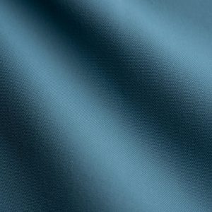 600-82_RollingFabrics_LOW