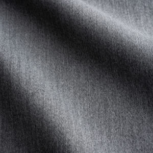 625-207_RollingFabrics_LOW