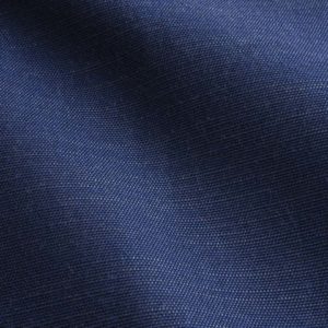 655-143_RollingFabrics_LOW