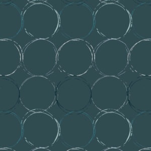 TK305-SO4 Bangles Special Order 8'X10'