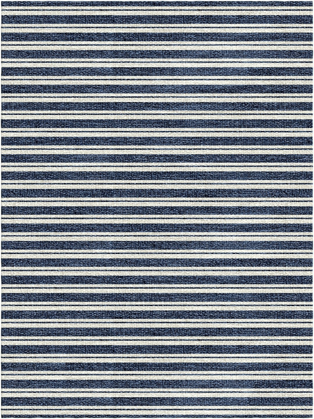 Rug Visualizer | Perennials Fabrics