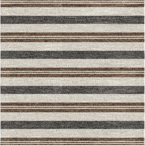 Happy Trails in Mushroom