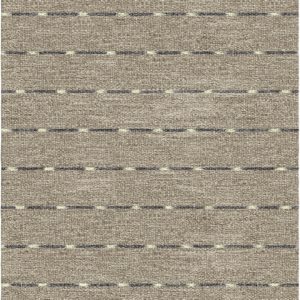 Smoke Signal in Pumice