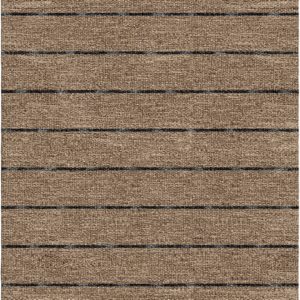 Smoke Signal in Mesa