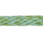 Big Cordwelt shown in the Pistachiocolor option.