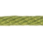 Big Cordwelt shown in the Mosscolor option.