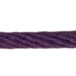 Big Cordwelt shown in the Plum Blossomcolor option.
