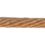 Big Cordwelt shown in the Sunsetcolor option.