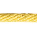 Big Cordwelt shown in the Sunshinecolor option.