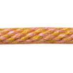 Big Cordwelt shown in the Conchcolor option.